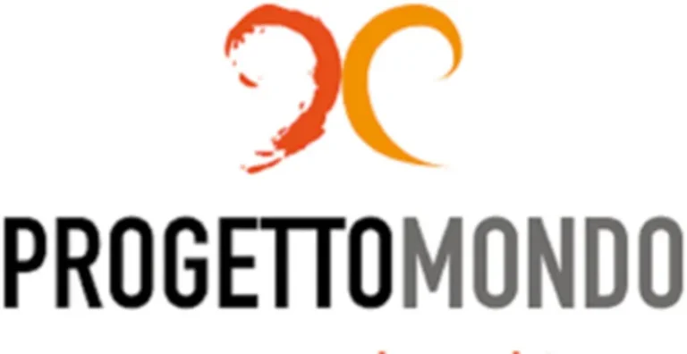 Progettomondo
