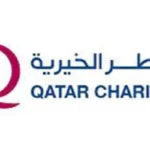 QATAR CHARITY