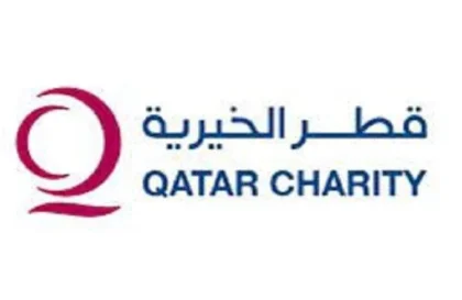 QATAR CHARITY