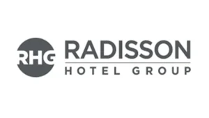 RADISSON HOTEL GROUP