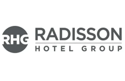 RADISSON HOTEL GROUP