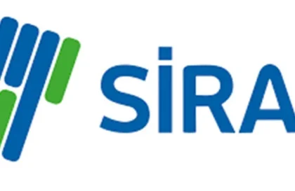 SIRAT SA