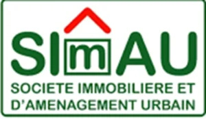 SImAU
