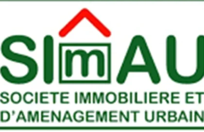 SImAU