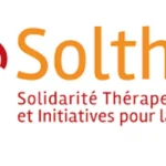 SOLTHIS