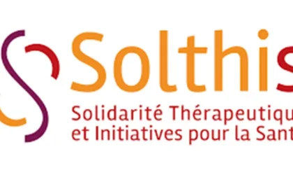 SOLTHIS