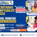 Secretariat Comptabilite Caisse 500X500 P2