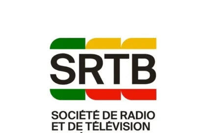 Société de Radio et de Télévision du Bénin