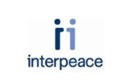 ONG Suisse Interpeace