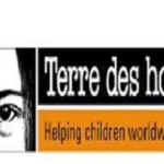 ONG TERRE DES HOMMES