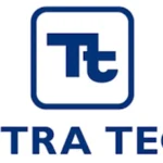 TETRA TECH