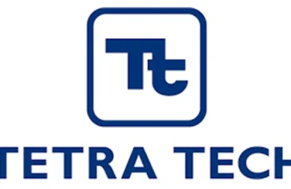TETRA TECH