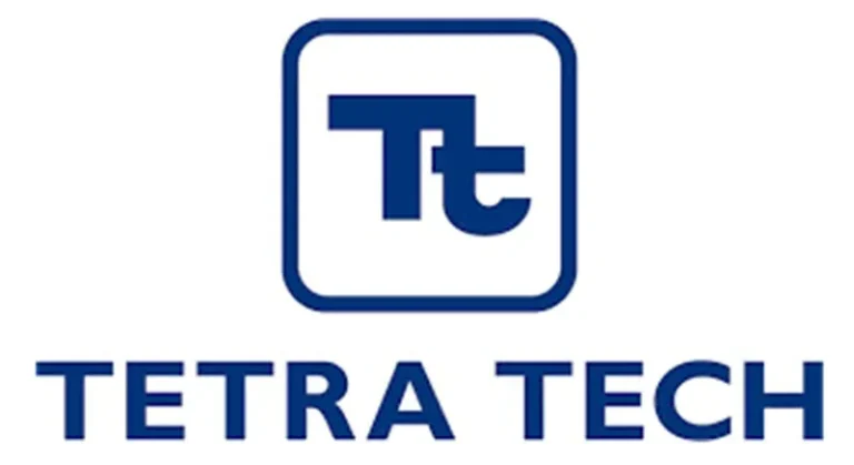 TETRA TECH
