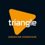 Triangle Génération Humanitaire