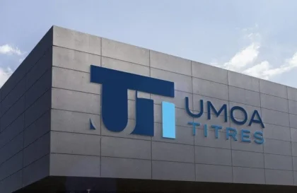 UMOA