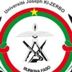 Joseph Ki-ZERBO