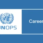 UNOPS