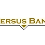VERSUS BANK