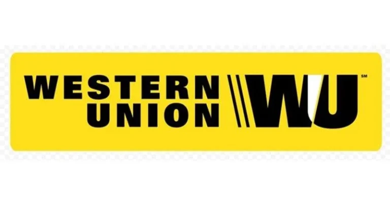 WESTERN UNION