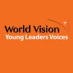 World Vision International