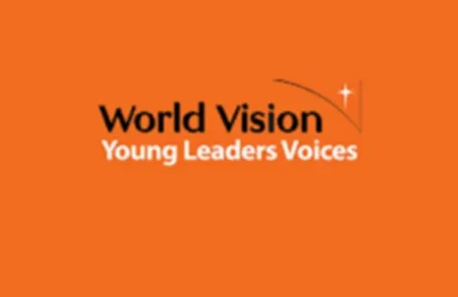 World Vision International