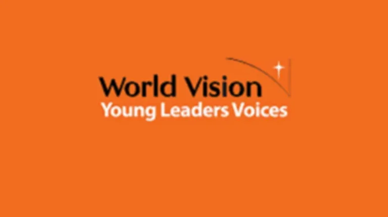 World Vision International