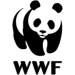 fond mondial pour nature