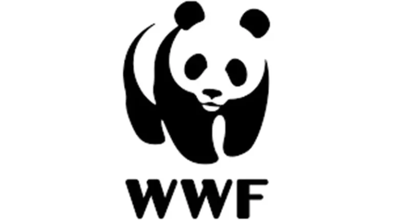 fond mondial pour nature
