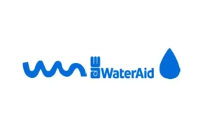 WaterAid