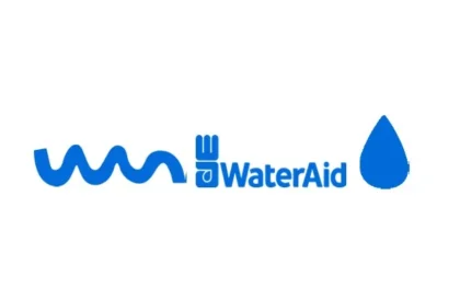 WaterAid