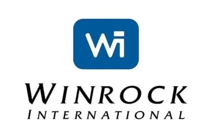 Winrock International