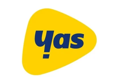 Yas