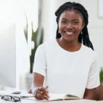 emploi secrétaire
