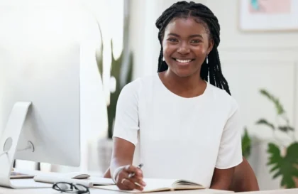 emploi secrétaire