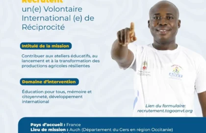 vonlaire international