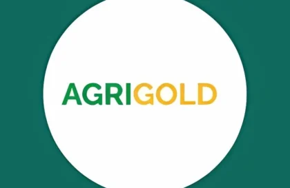 AGRIGOLD recrute