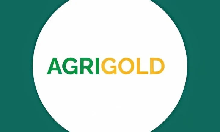 AGRIGOLD recrute
