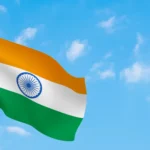 Ambassade de l'Inde