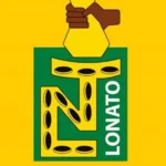 LONATO