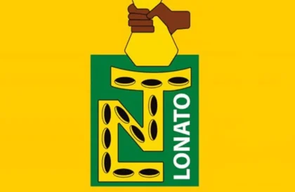 LONATO