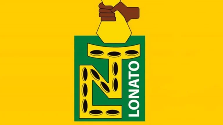 LONATO