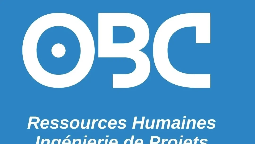 Oasis Business Consulting