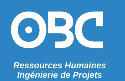 Oasis Business Consulting
