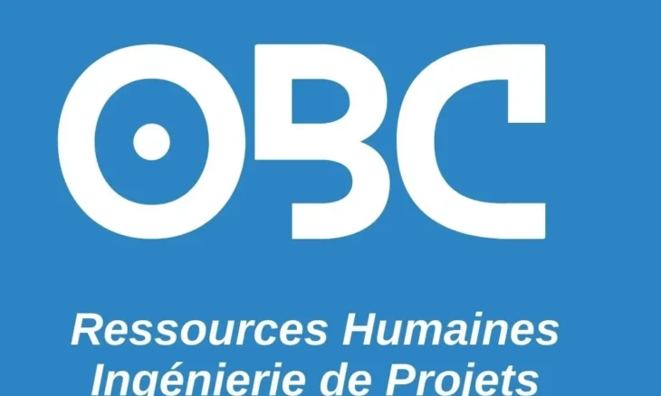 Oasis Business Consulting
