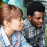 Programme de bourses Japan Africa Dream Scholarship