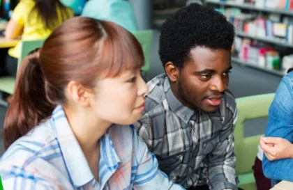 Programme de bourses Japan Africa Dream Scholarship