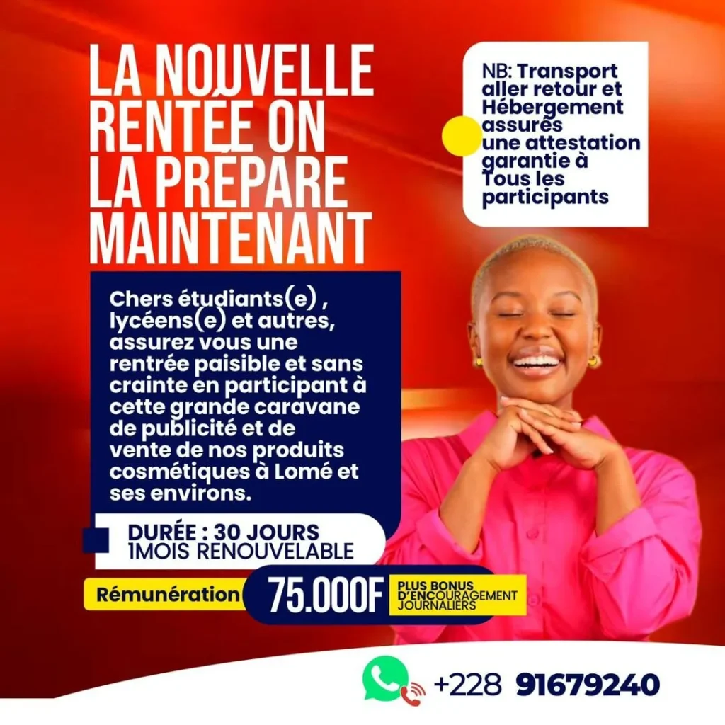 agent commerciaux