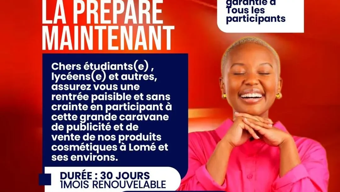 agent commerciaux
