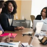 cabinet Polygroup Consulting