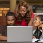 emploi togo jeunes